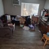 Photo 5: Living room