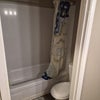 Photo 7: Shower