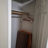 Photo 3: Extra closet