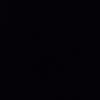 Photograph of Sekou