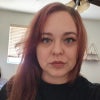 Photograph of Jessica