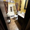 Photo 8: Guest Bathroom