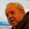Photograph of Mark