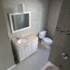 Photo 4: Bathroom