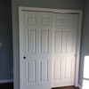 Photo 3: Room closet