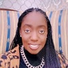 Photograph of Michelle