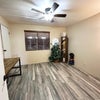 Photo 9: Guest Bedroom 11x11