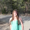 Photograph of Makayla