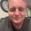Photograph of Zach