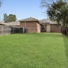 Photo 5: Backyard