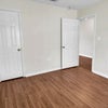 Photo 6: Room