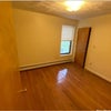 Photo 2: Offered room from one angle