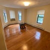 Photo 4: Living room