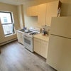 Photo 5: Kitchen