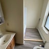 Photo 6: Bathroom