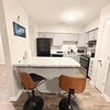 Photo 5: Kitchen