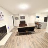 Photo 6: Living Room