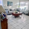 Photo 4: Living Room