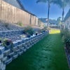 Photo 3: Side Yard