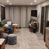 Photo 9: Relax Room