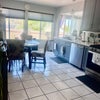 Photo 5: Kitchen