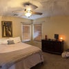 Photo 3: Main bedroom