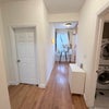 Photo 3: Washer/Dryer in Bathroom