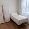 Photo 4: Bedroom Available