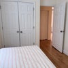 Photo 6: Closet and AC in room