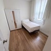 Photo 7: Furniture can be removed
