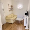 Photo 9: Living Room Area