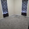 Photo 2: Bedroom
