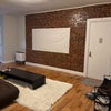 Photo 2: Living Room
