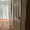 Photo 3: Hallway