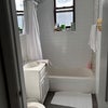 Photo 4: Sharing Bathroom