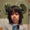 Photograph of Danna
