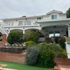 Photo 2: Backyard with View