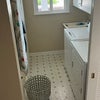 Photo 4: Laundry -New Washer/Dryer