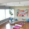 Photo 5: Living Space for Office/TV 