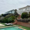 Photo 6: Pool/Yard
