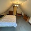Photo 7: Bedroom 2