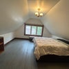 Photo 5: Bedroom 2, queen bed