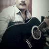 Photograph of Imer