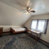 Photo 3: Bedroom 1