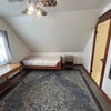 Photo 4: Bedroom 1