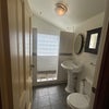 Photo 6: Shared bathroom