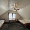 Photo 2: Bedroom 1, 2 single beds