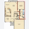 Photo 3: Master bedroom