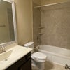 Photo 9: Bathroom for Large bedroom