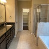 Photo 6: Bathroom in Master bedroom